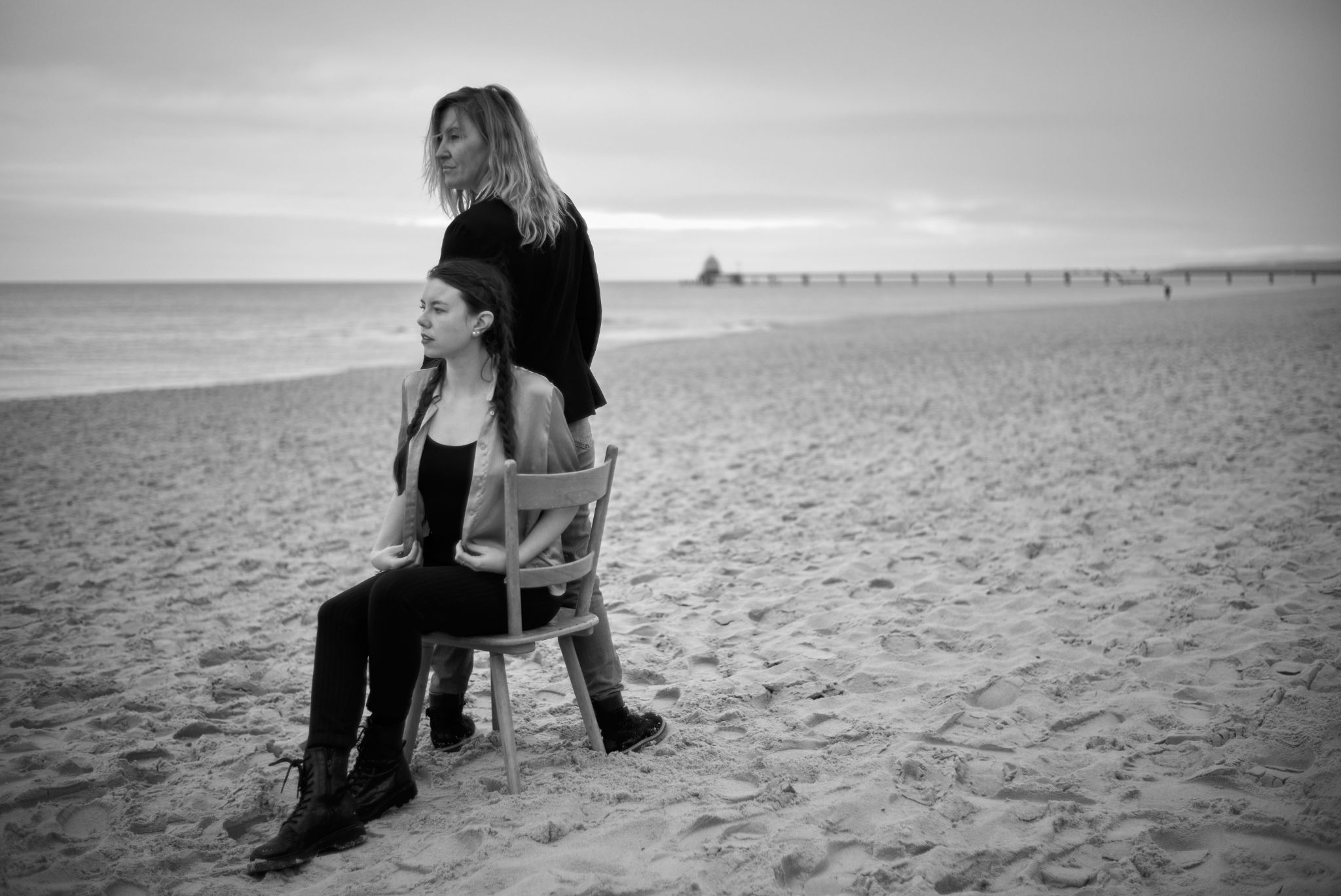 Usedom 25 12 07 10